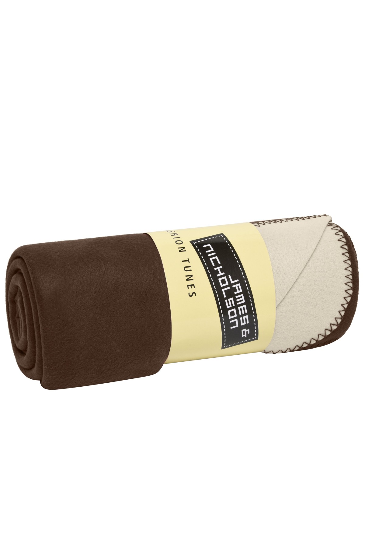 artfarbe/36036/JN952_brown_cream.jpg