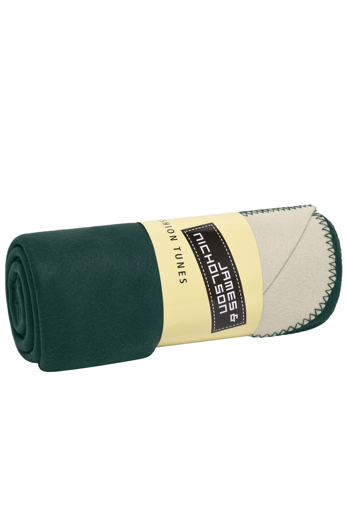 artfarbe/36037/JN952_dark-green_cream.jpg