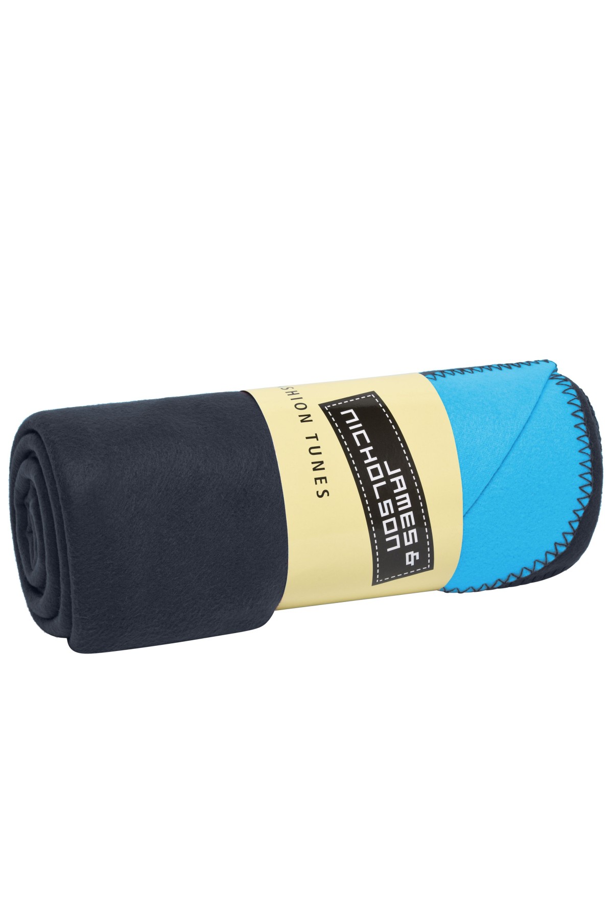artfarbe/36038/JN952_navy_aqua.jpg