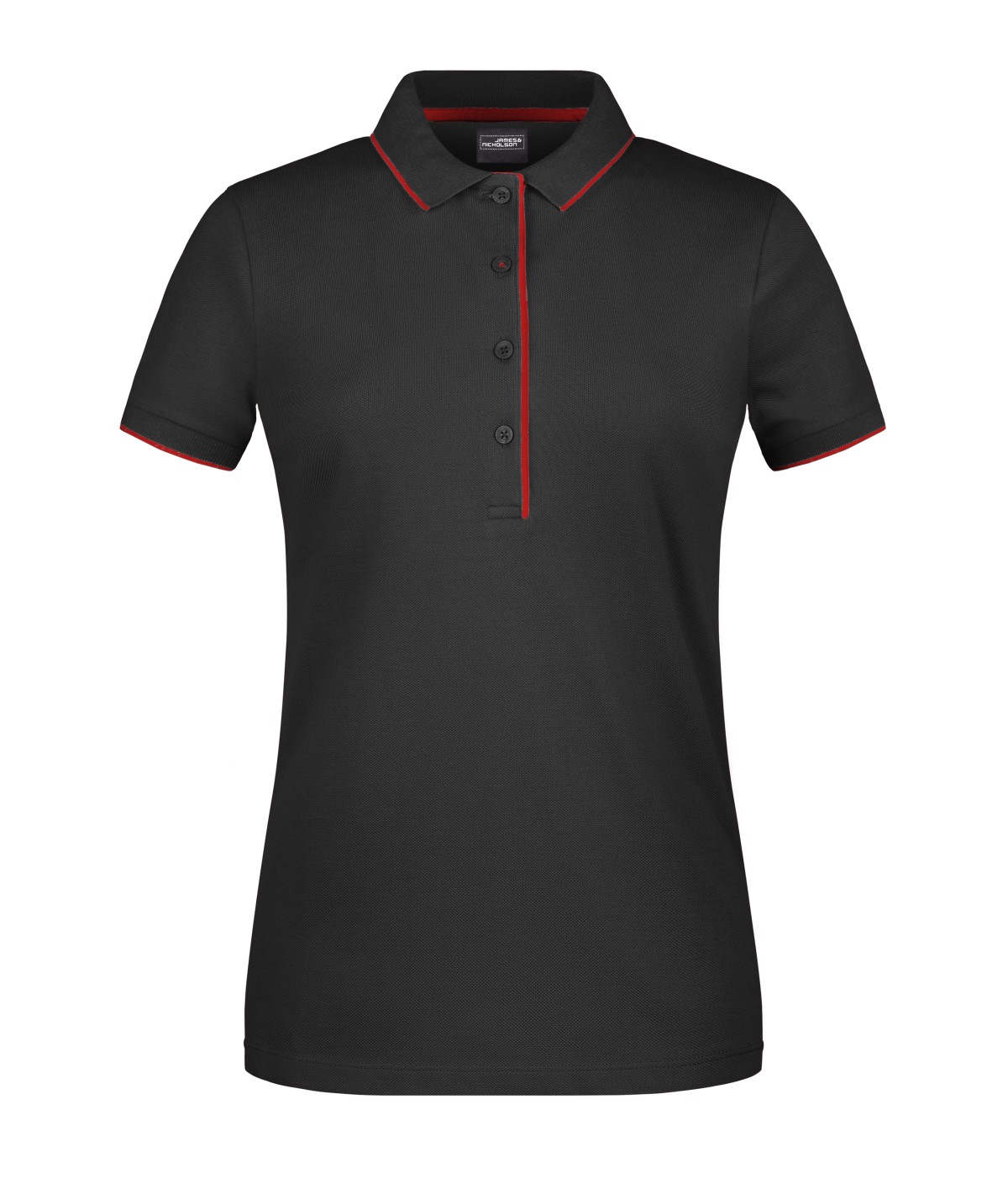 artfarbe/44357/JN727_black_red.jpg