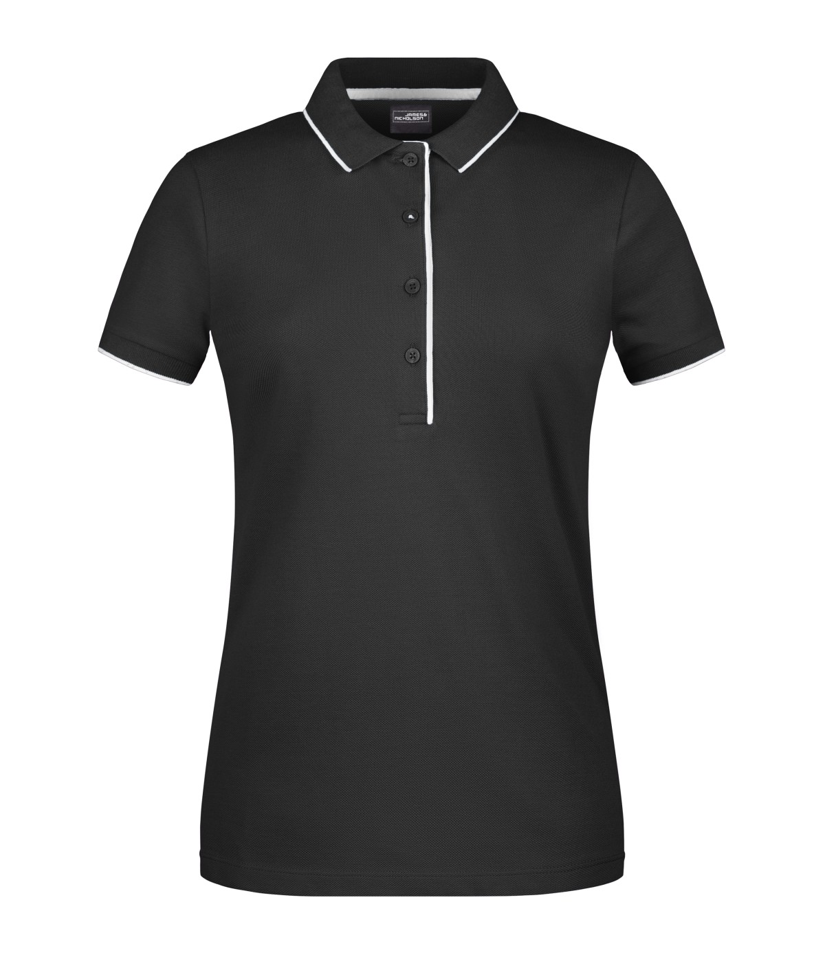artfarbe/44358/JN727_black_silver.jpg