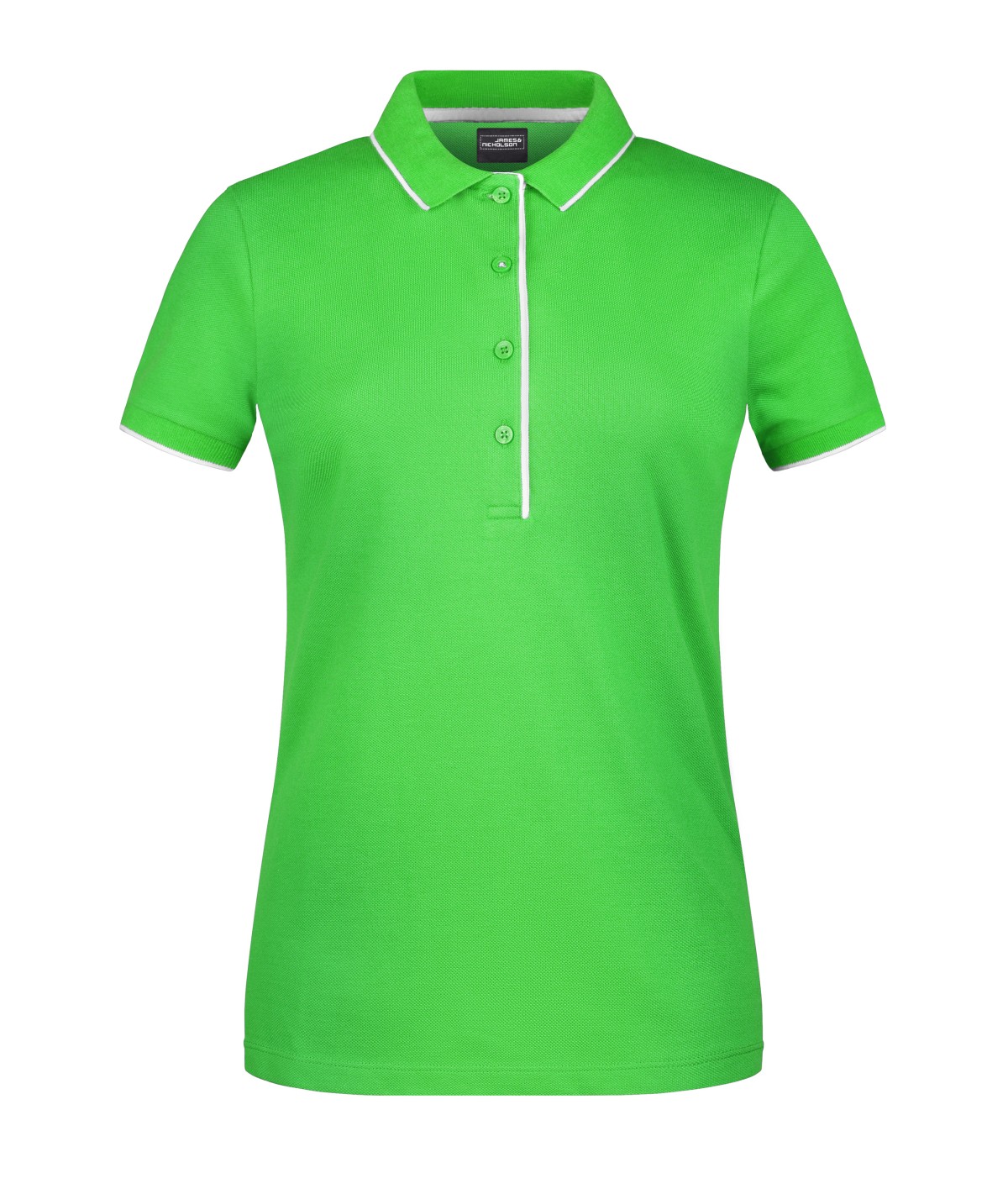 artfarbe/44359/JN727_frog_white.jpg