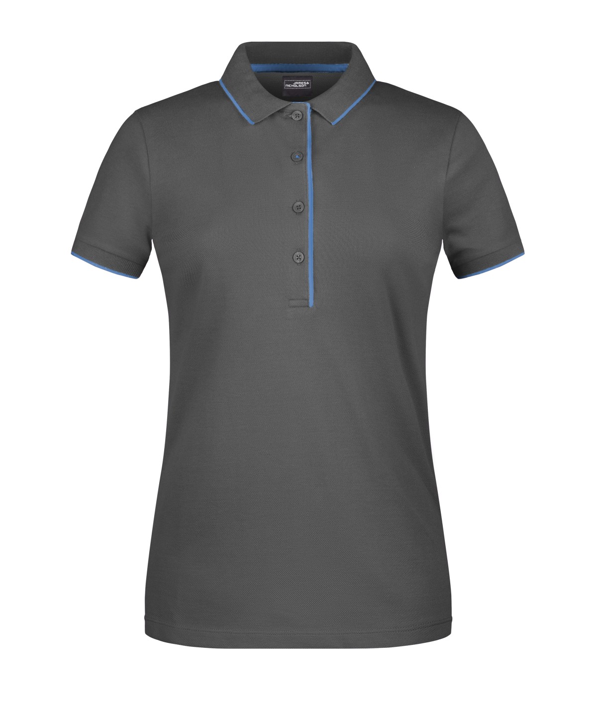 artfarbe/44360/JN727_graphite_aqua.jpg