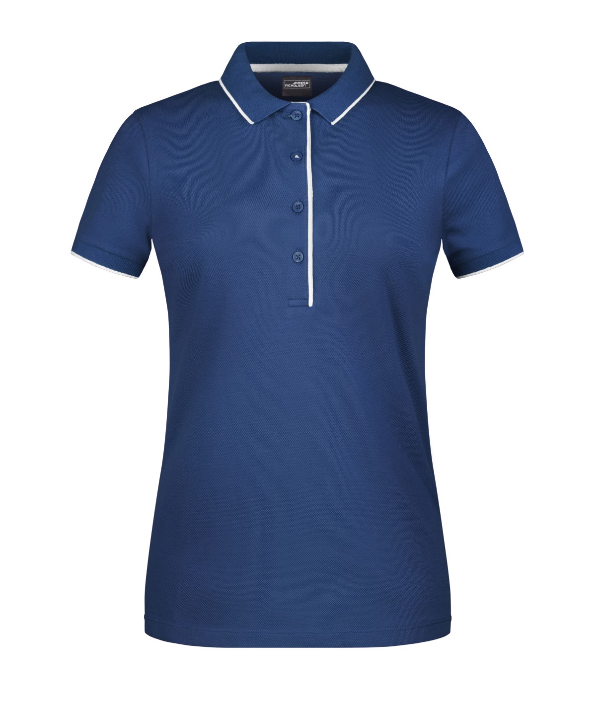 artfarbe/44361/JN727_navy_white.jpg
