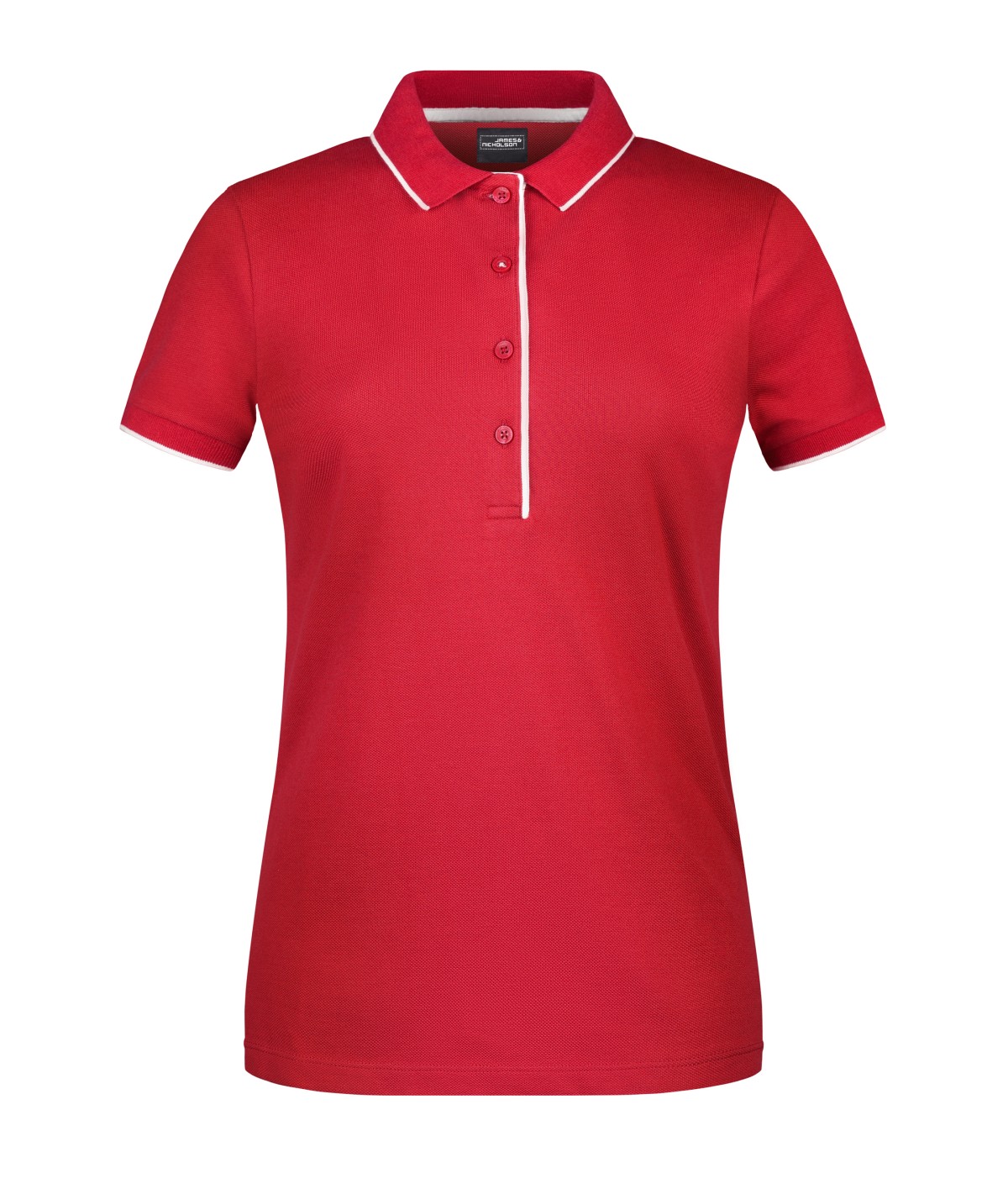 artfarbe/44362/JN727_red_white.jpg
