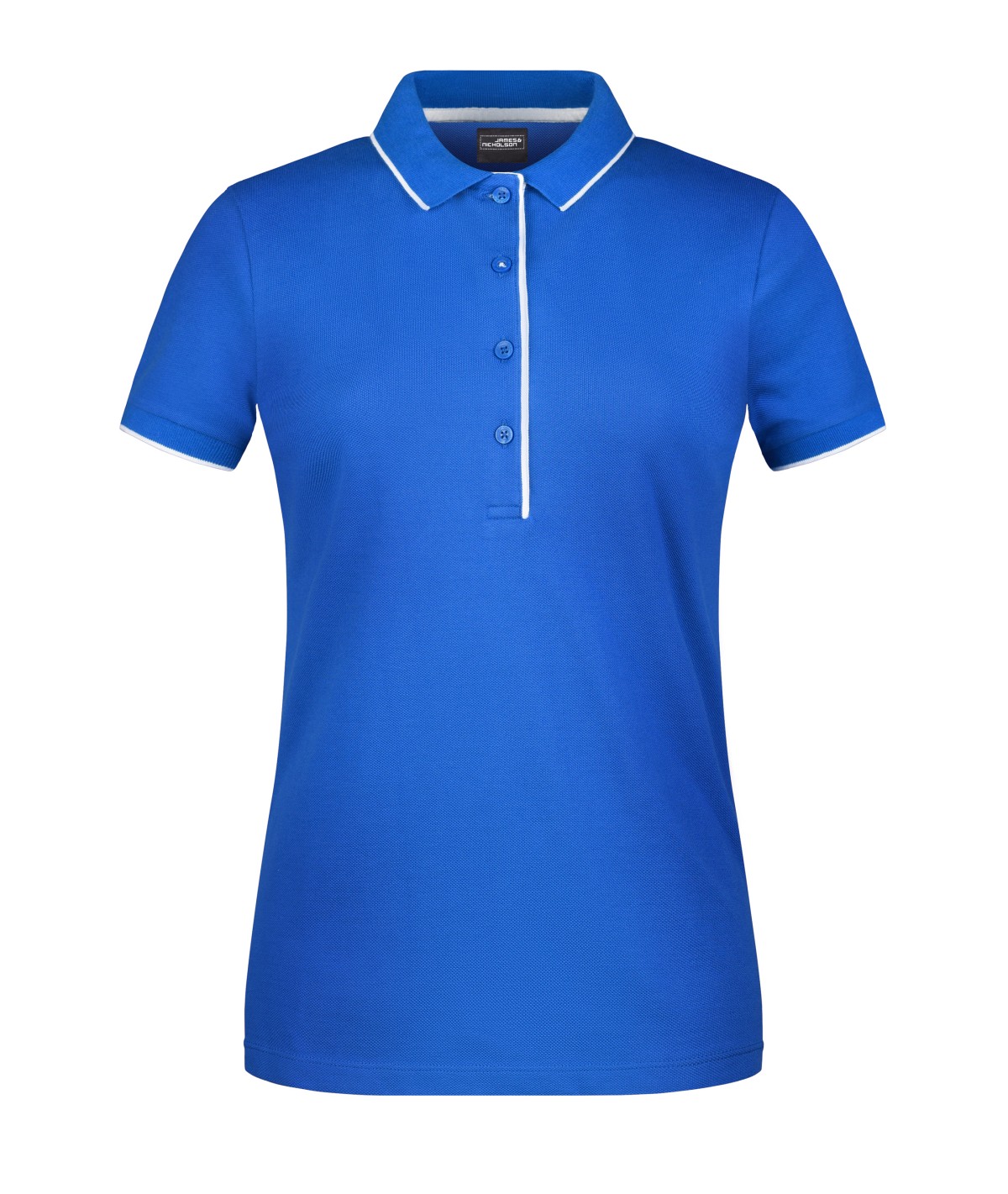 artfarbe/44363/JN727_royal_white.jpg