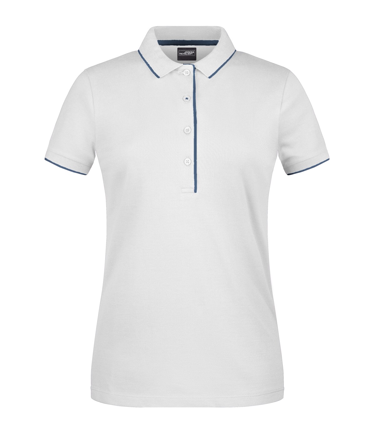 artfarbe/44364/JN727_white_navy.jpg