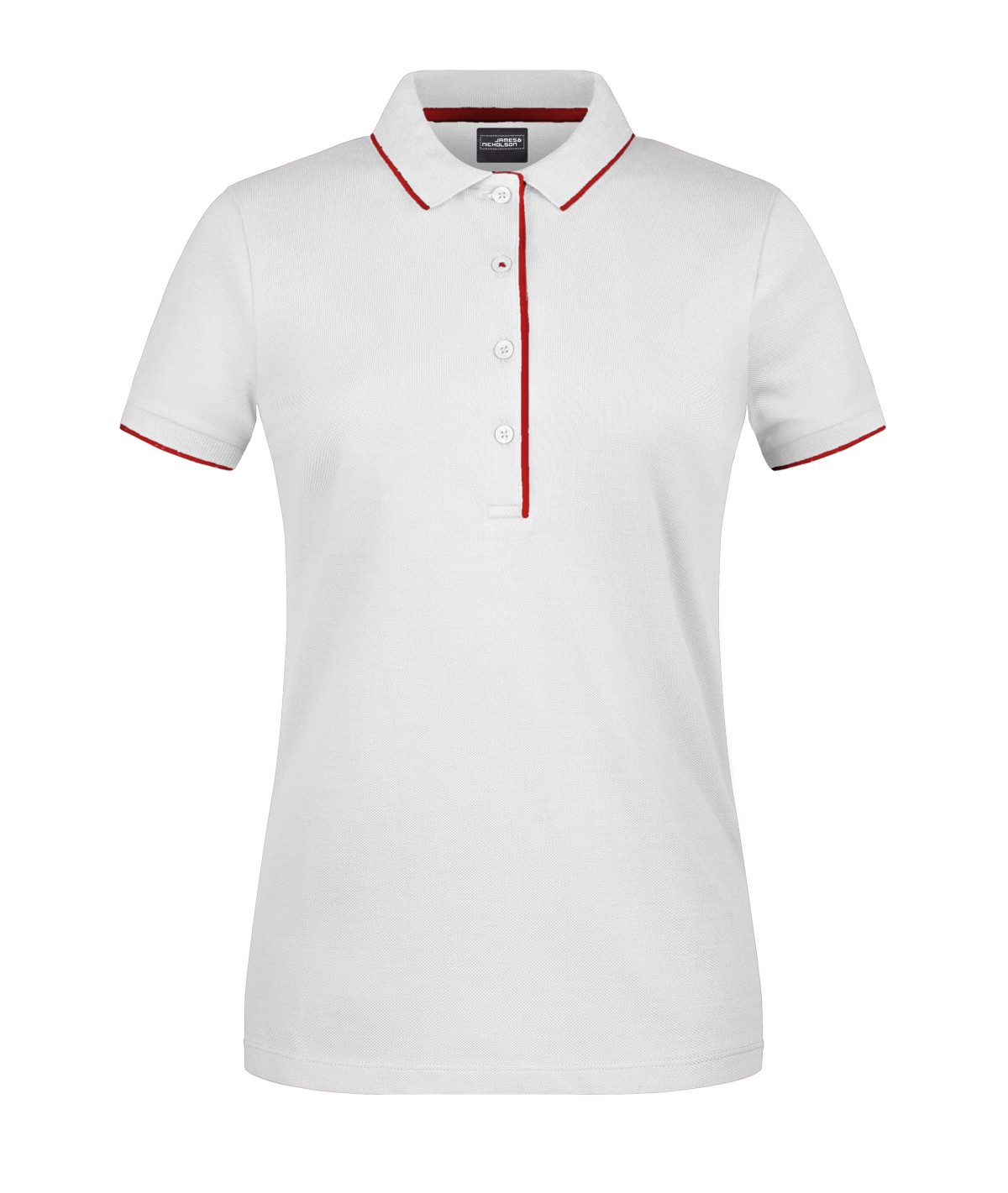 artfarbe/44365/JN727_white_red.jpg