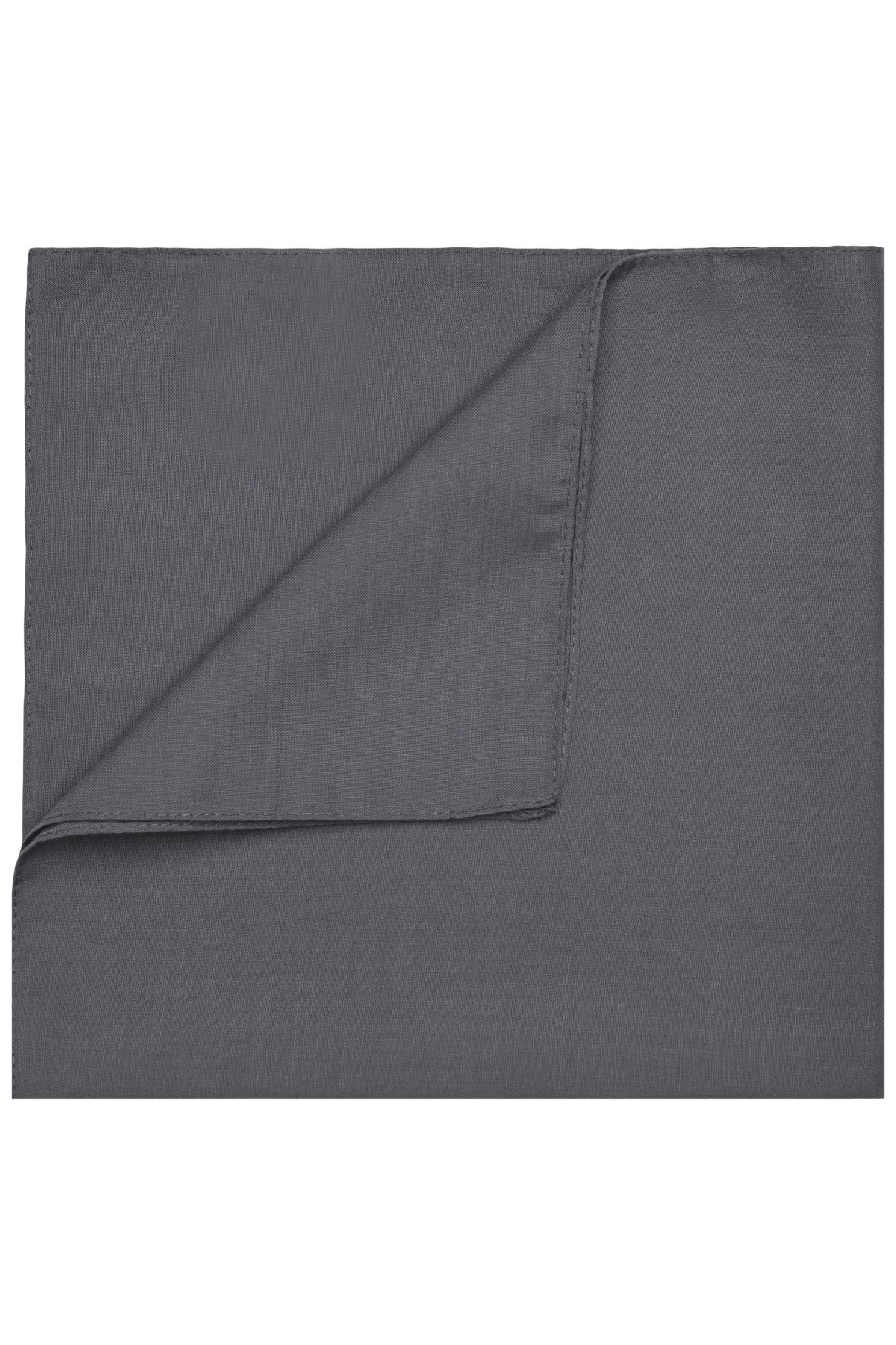 artfarbe/36216/MB040_dark-grey.jpg