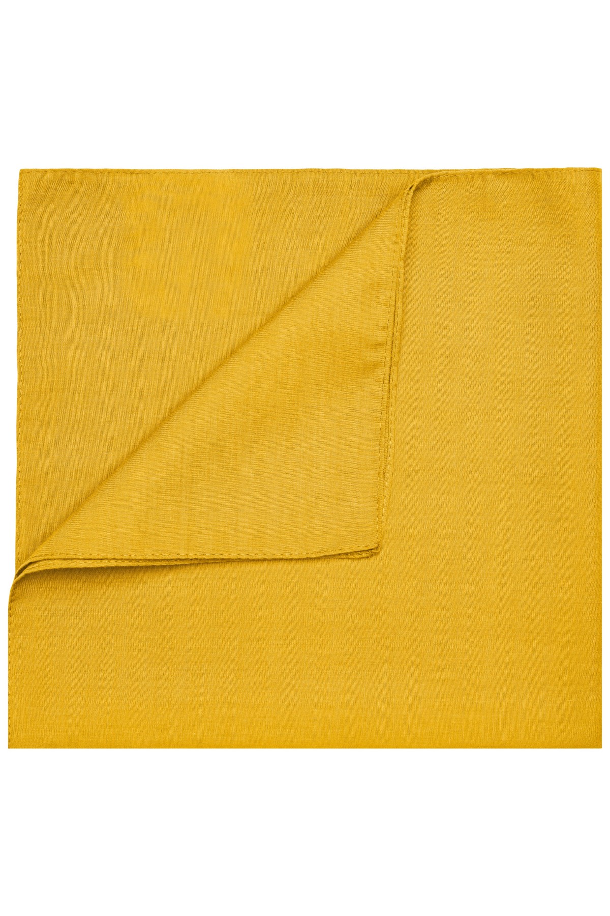 artfarbe/36217/MB040_gold-yellow.jpg
