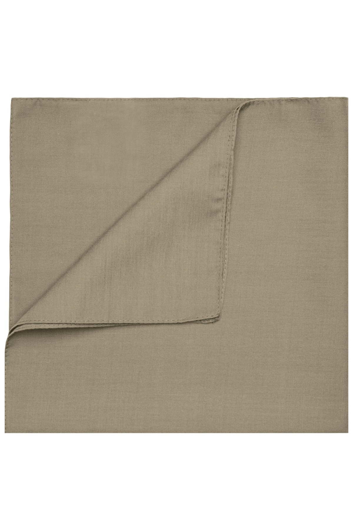 artfarbe/36218/MB040_khaki.jpg