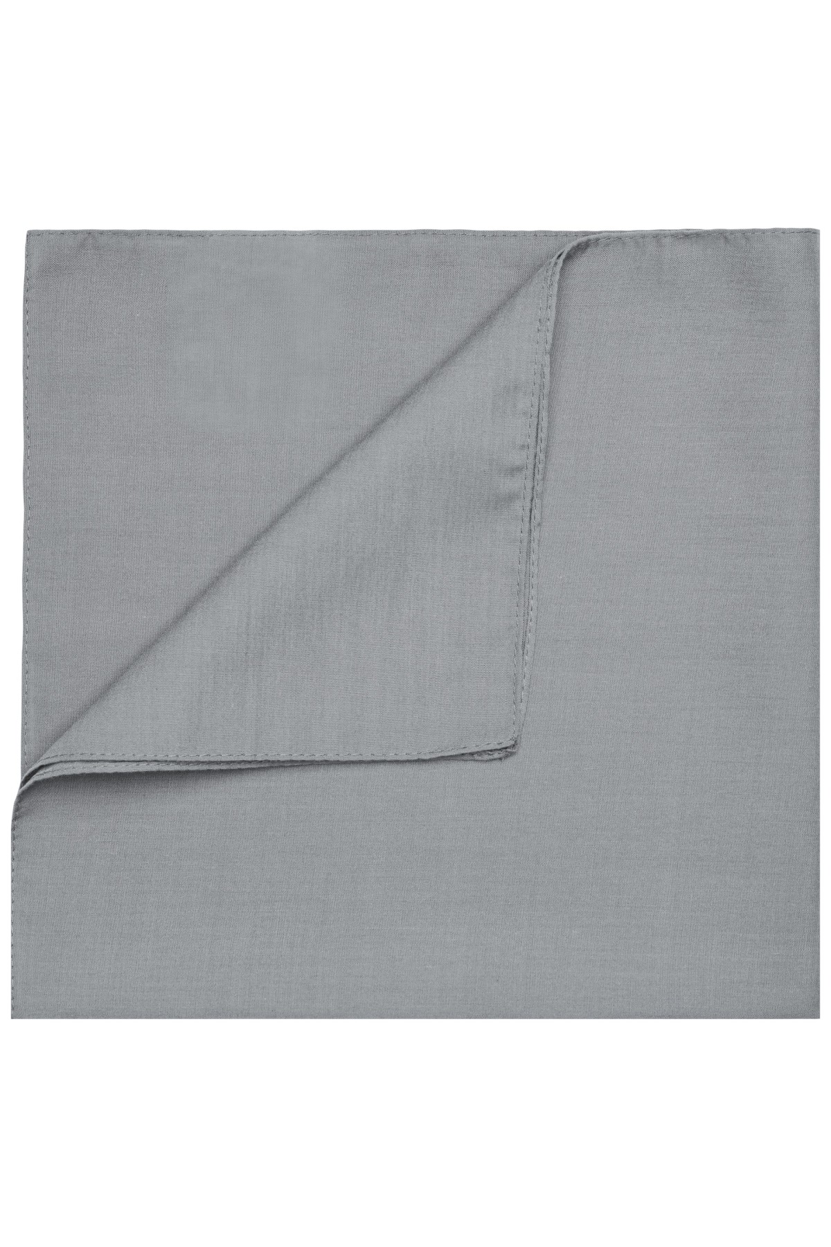 artfarbe/36219/MB040_light-grey.jpg