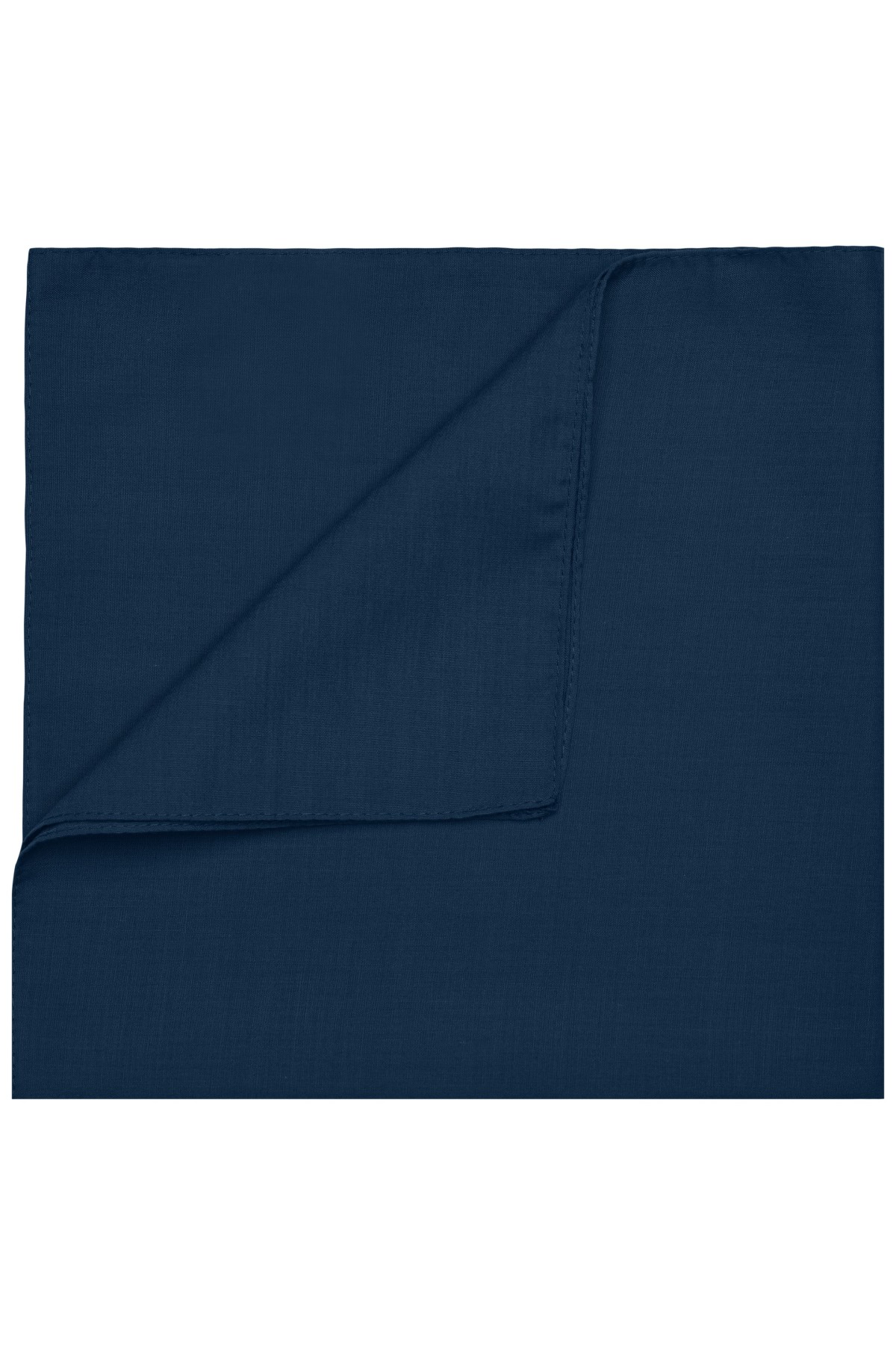 artfarbe/36221/MB040_navy.jpg