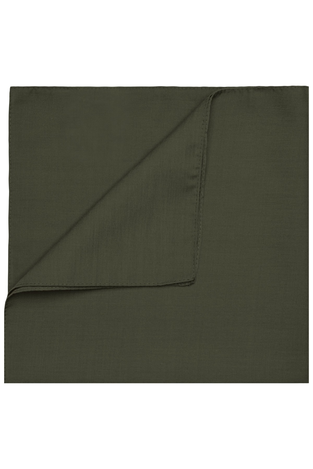 artfarbe/36222/MB040_olive.jpg