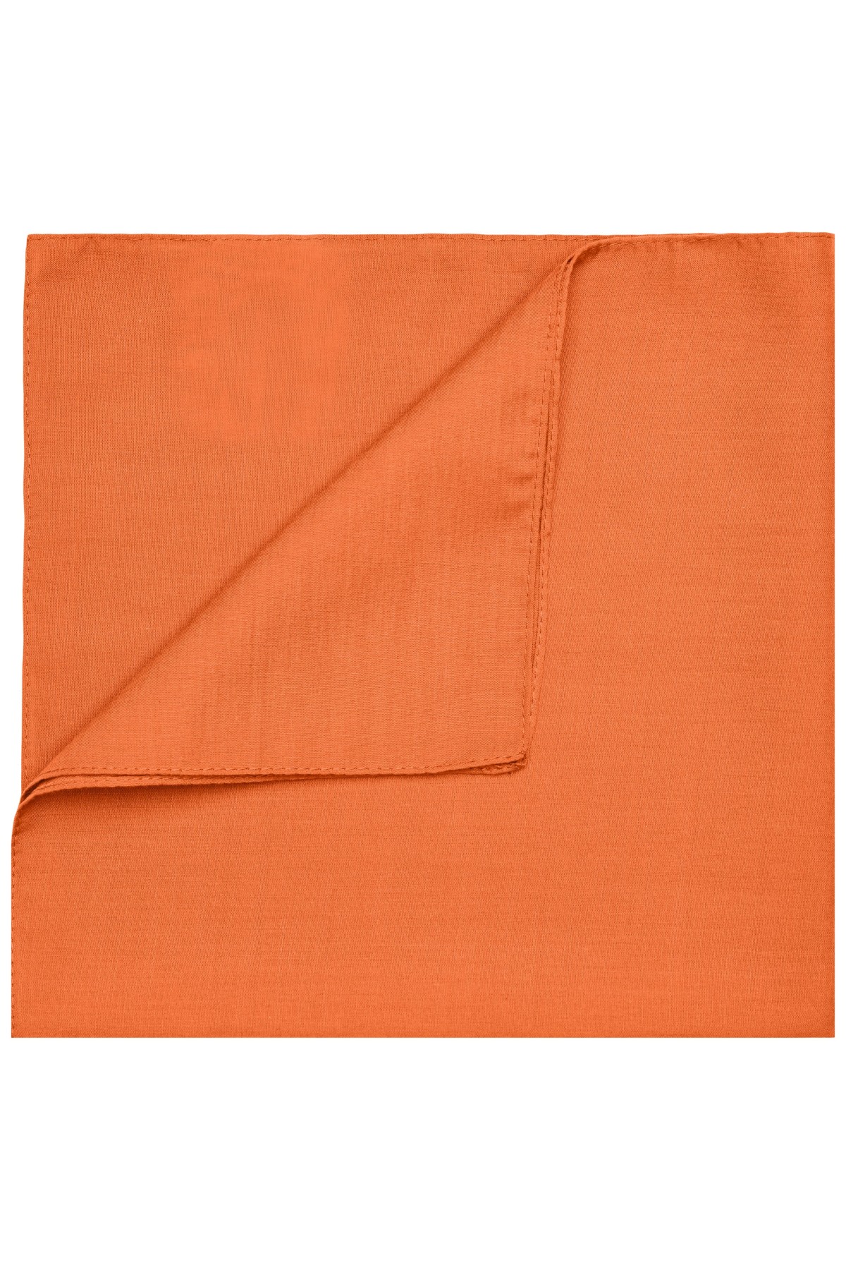 artfarbe/36223/MB040_orange.jpg