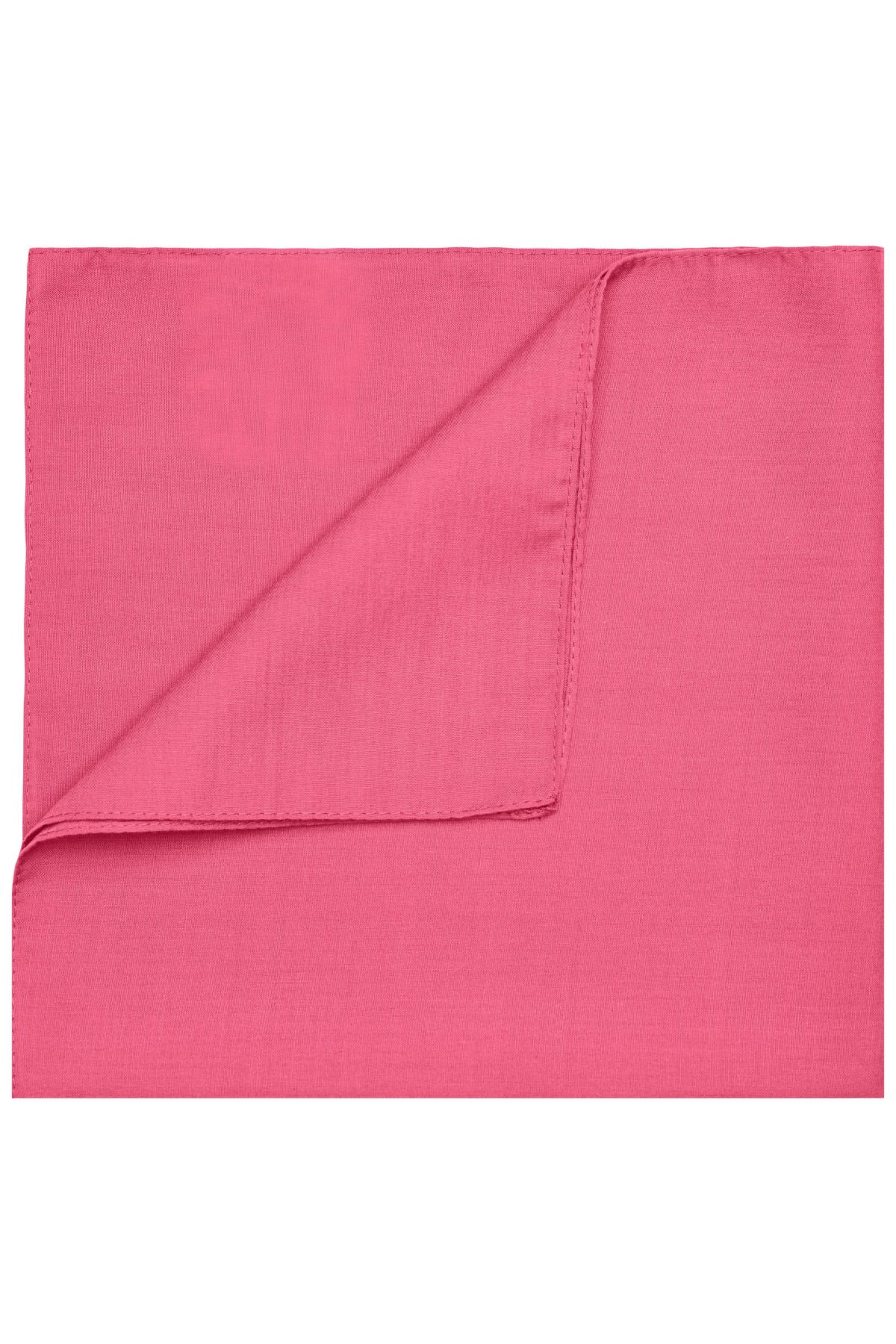 artfarbe/36225/MB040_pink.jpg