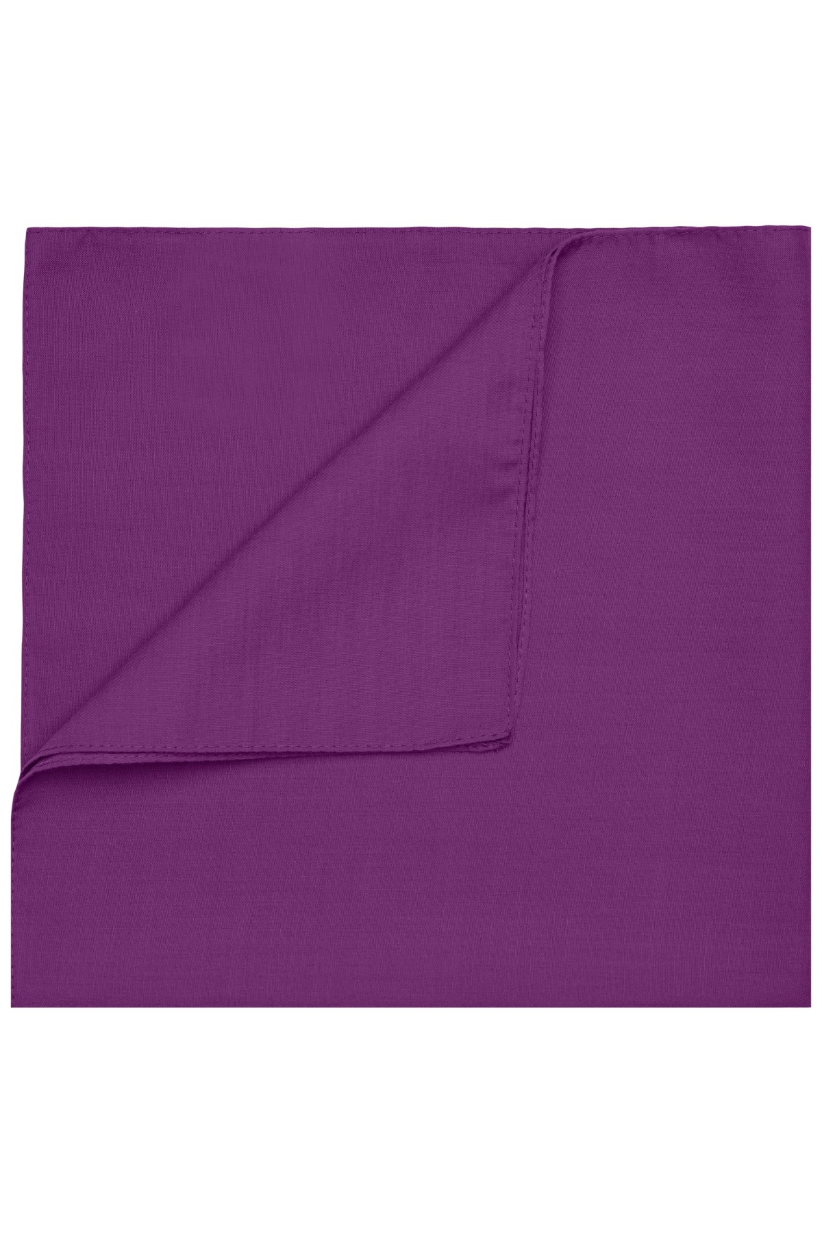 artfarbe/36226/MB040_purple.jpg