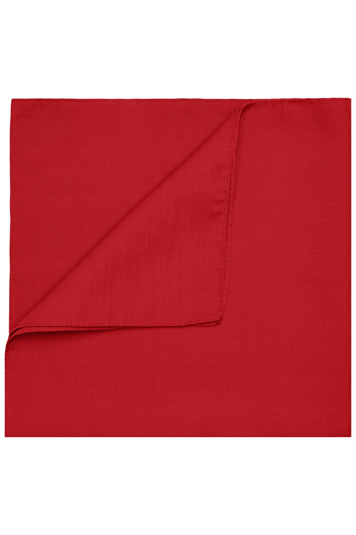 artfarbe/36227/MB040_red.jpg