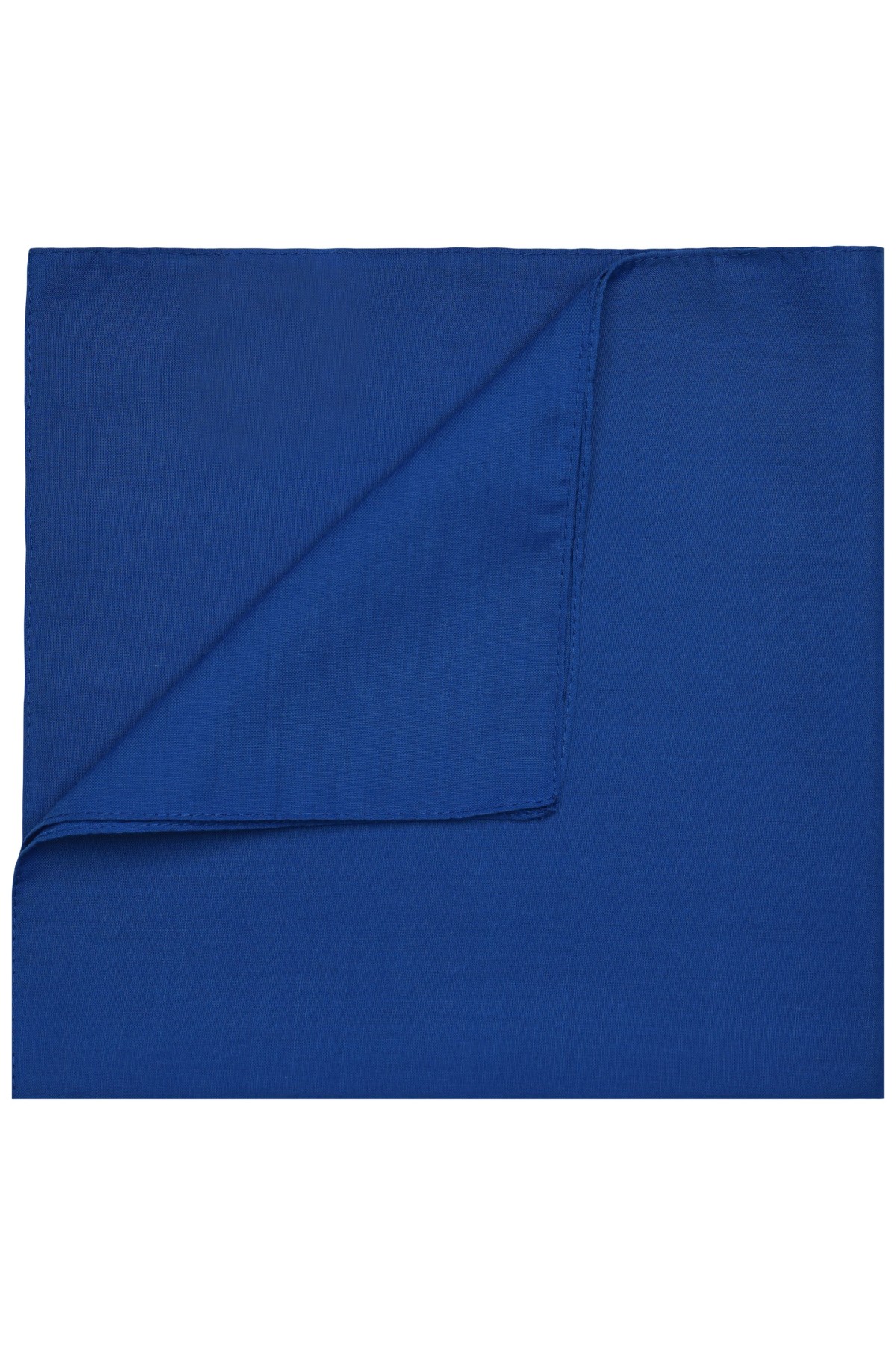 artfarbe/36228/MB040_royal.jpg