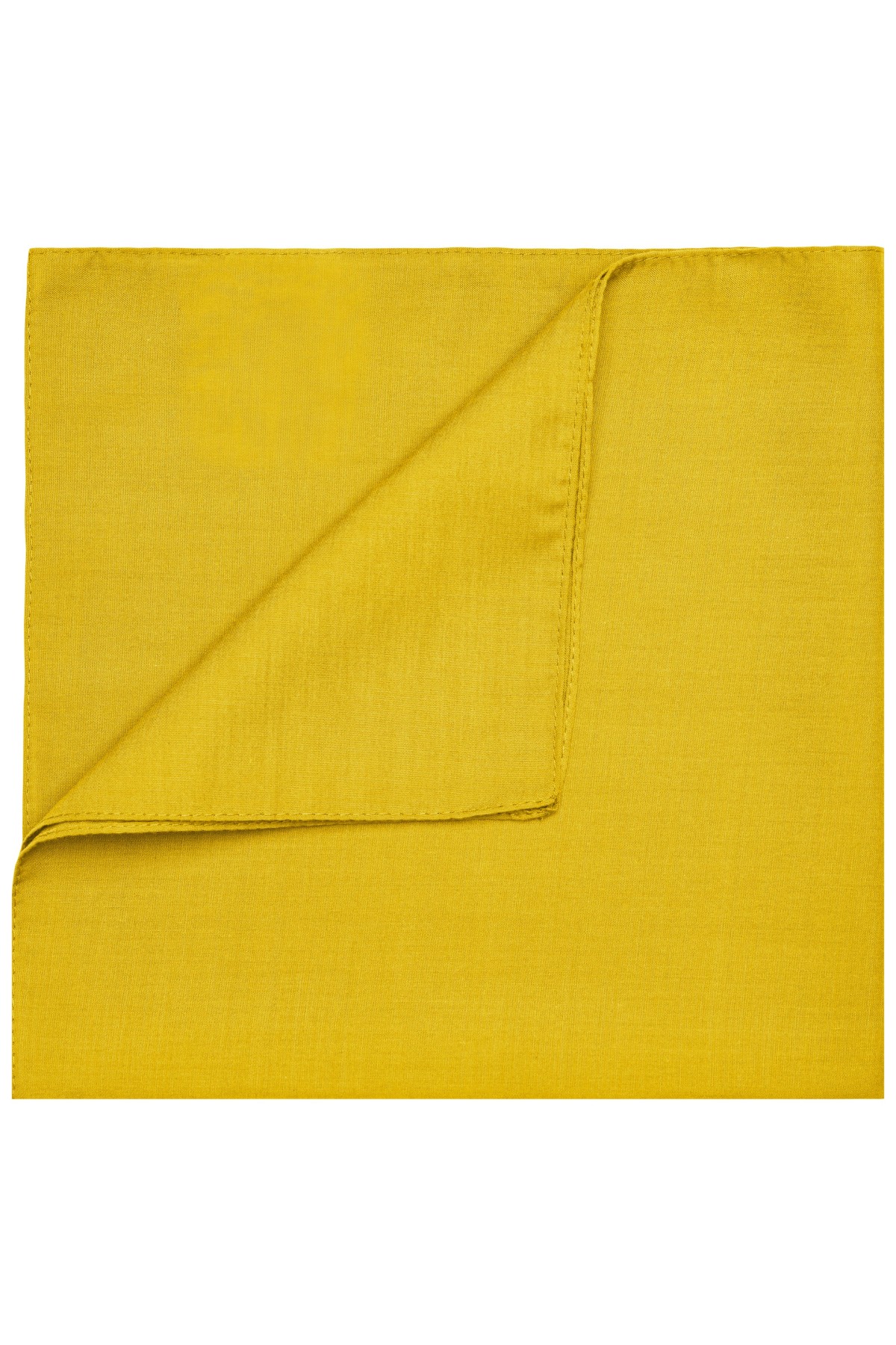 artfarbe/40042/MB040_sun-yellow.jpg