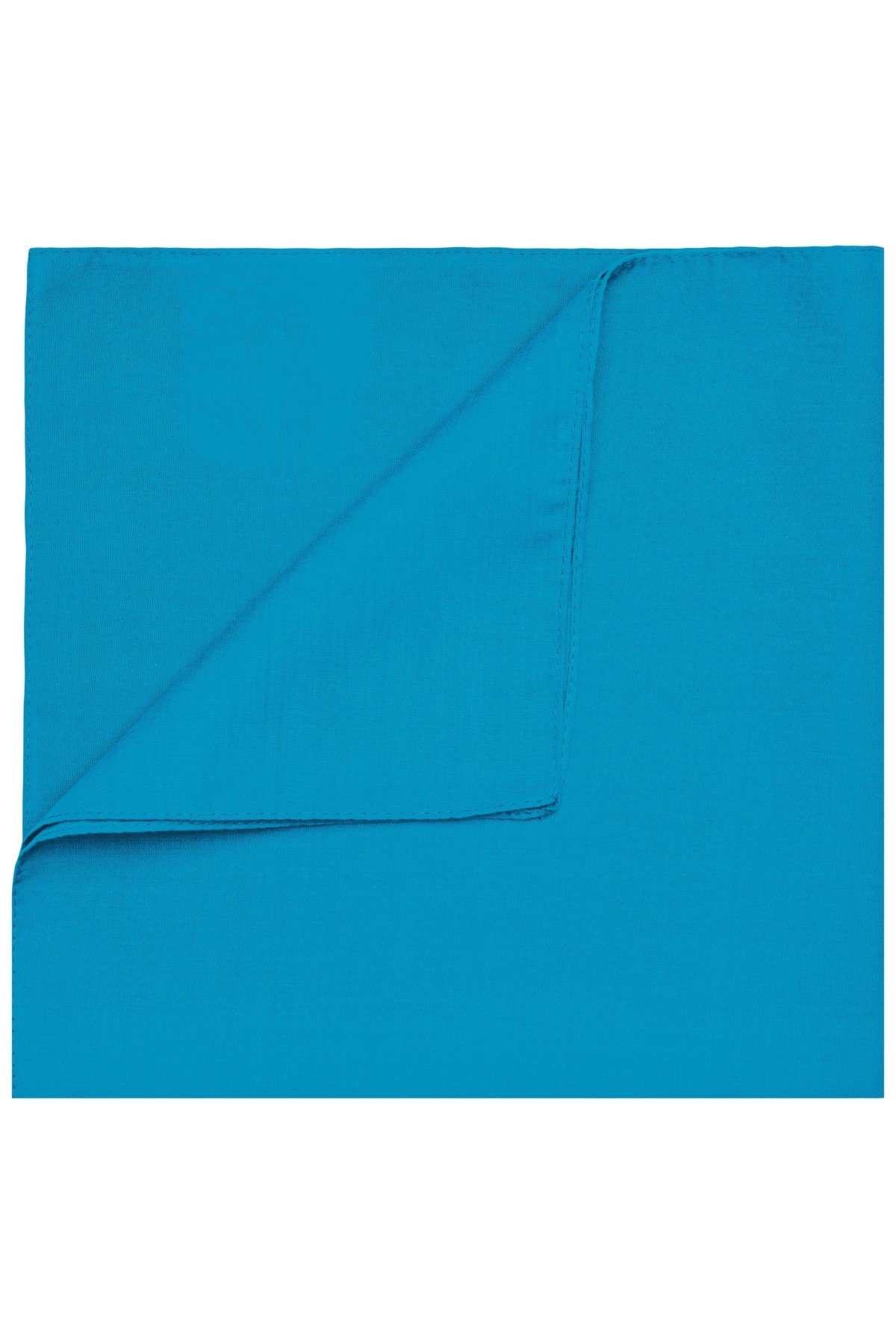 artfarbe/40043/MB040_turquoise.jpg