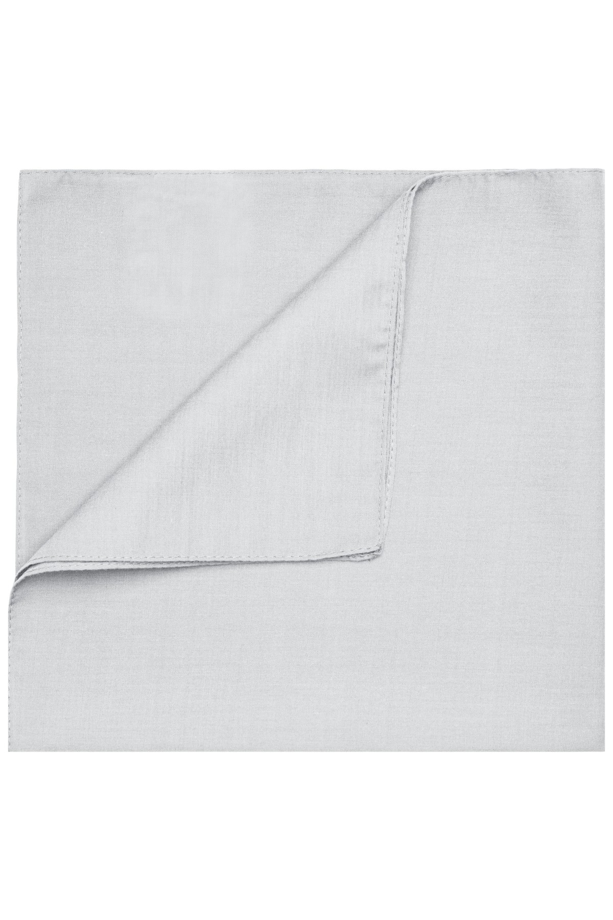 artfarbe/36229/MB040_white.jpg
