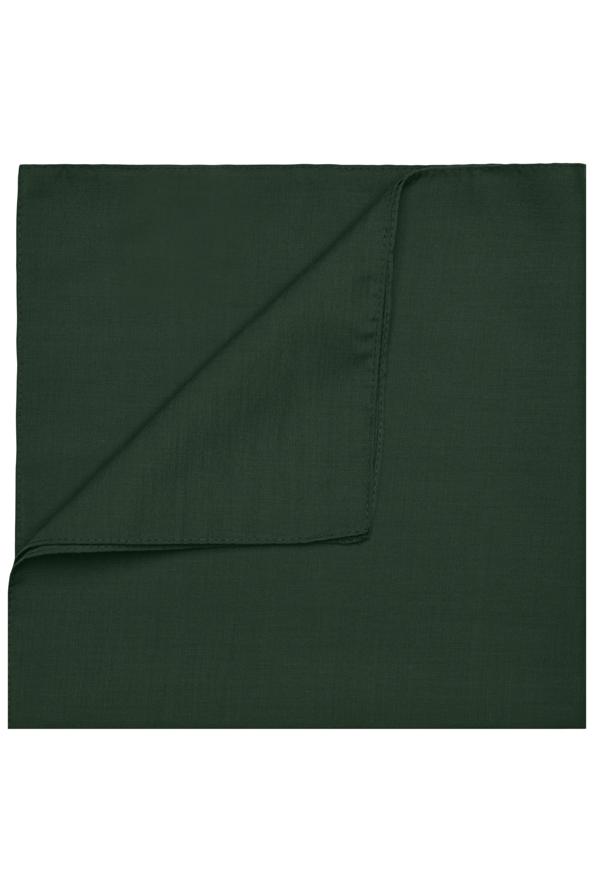 artfarbe/36215/MB040_dark-green.jpg