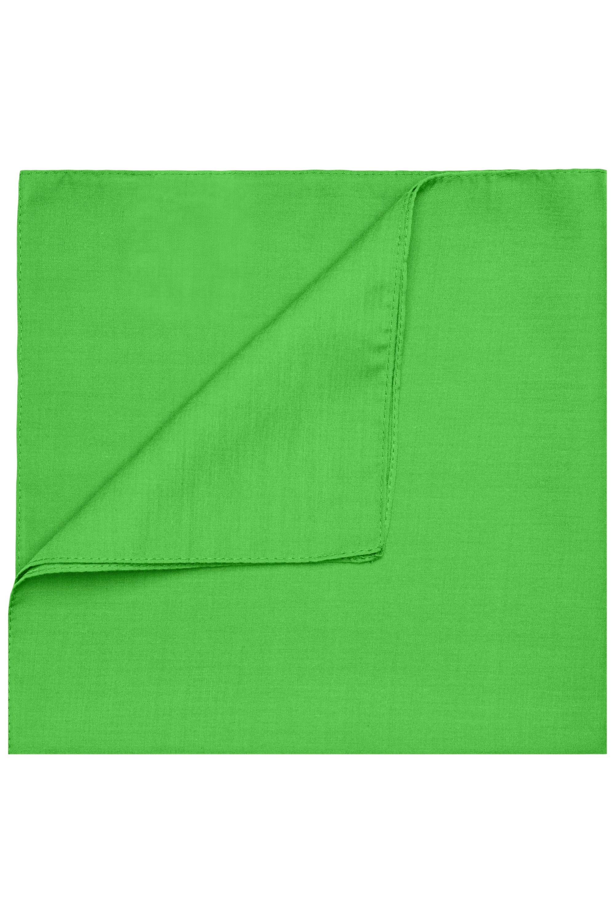 artfarbe/36220/MB040_lime-green.jpg
