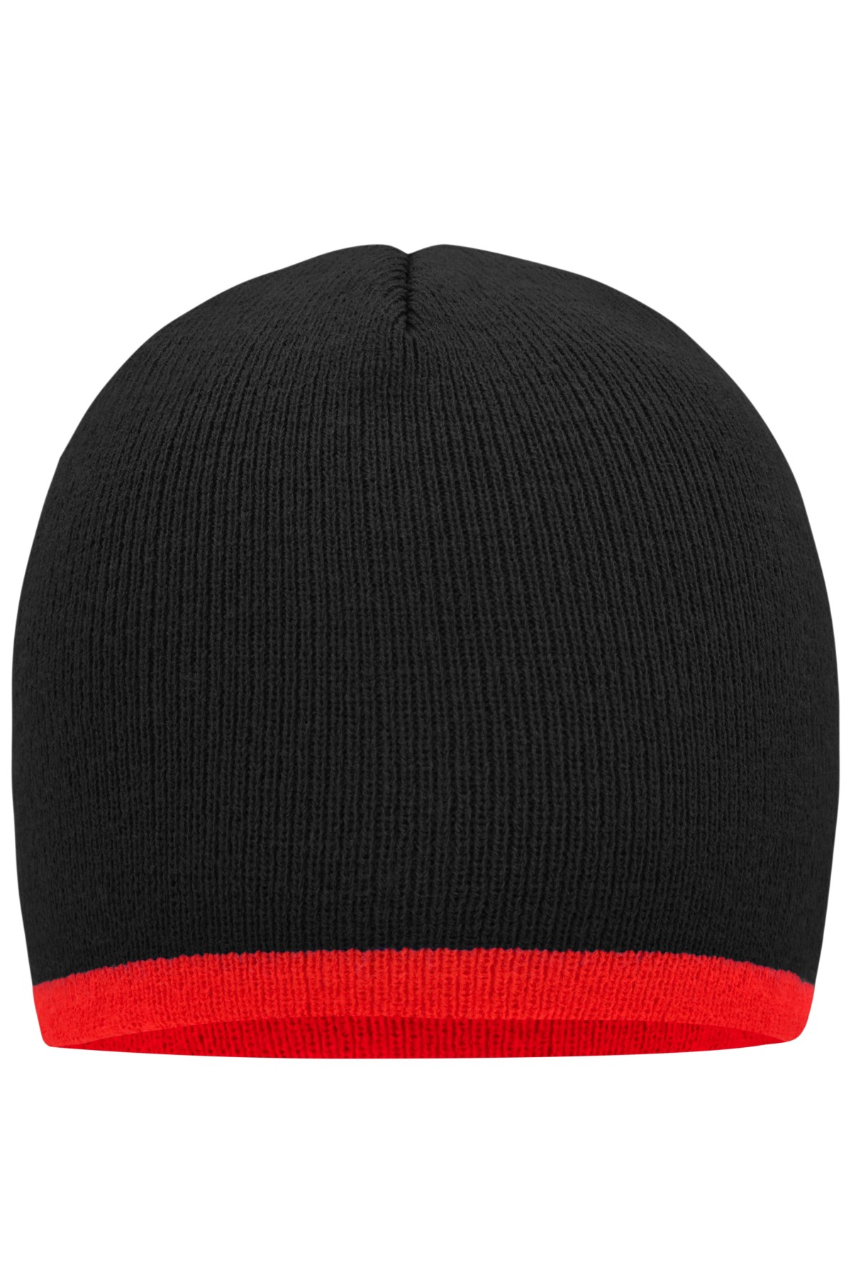 artfarbe/37615/MB7584_black_red.jpg