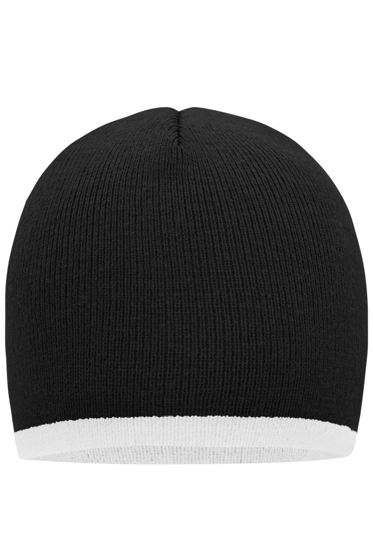 artfarbe/37616/MB7584_black_white.jpg