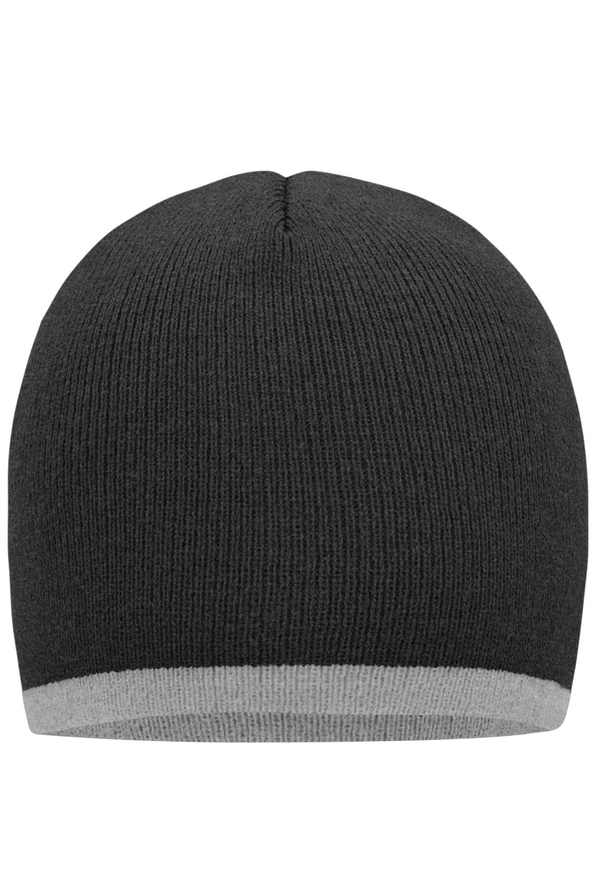 artfarbe/42499/MB7584_grey-melange_light-grey-melange.jpg