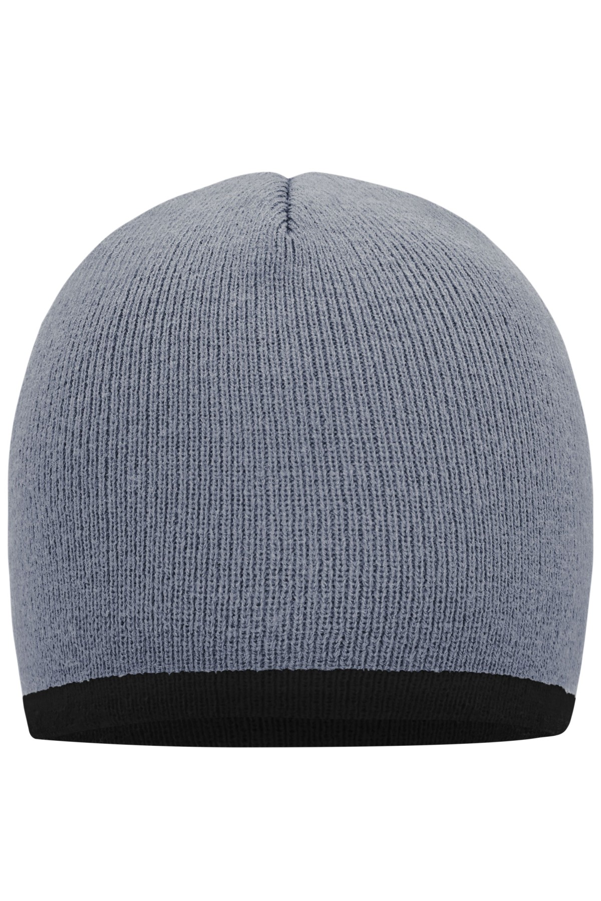 artfarbe/37618/MB7584_light-grey_black.jpg