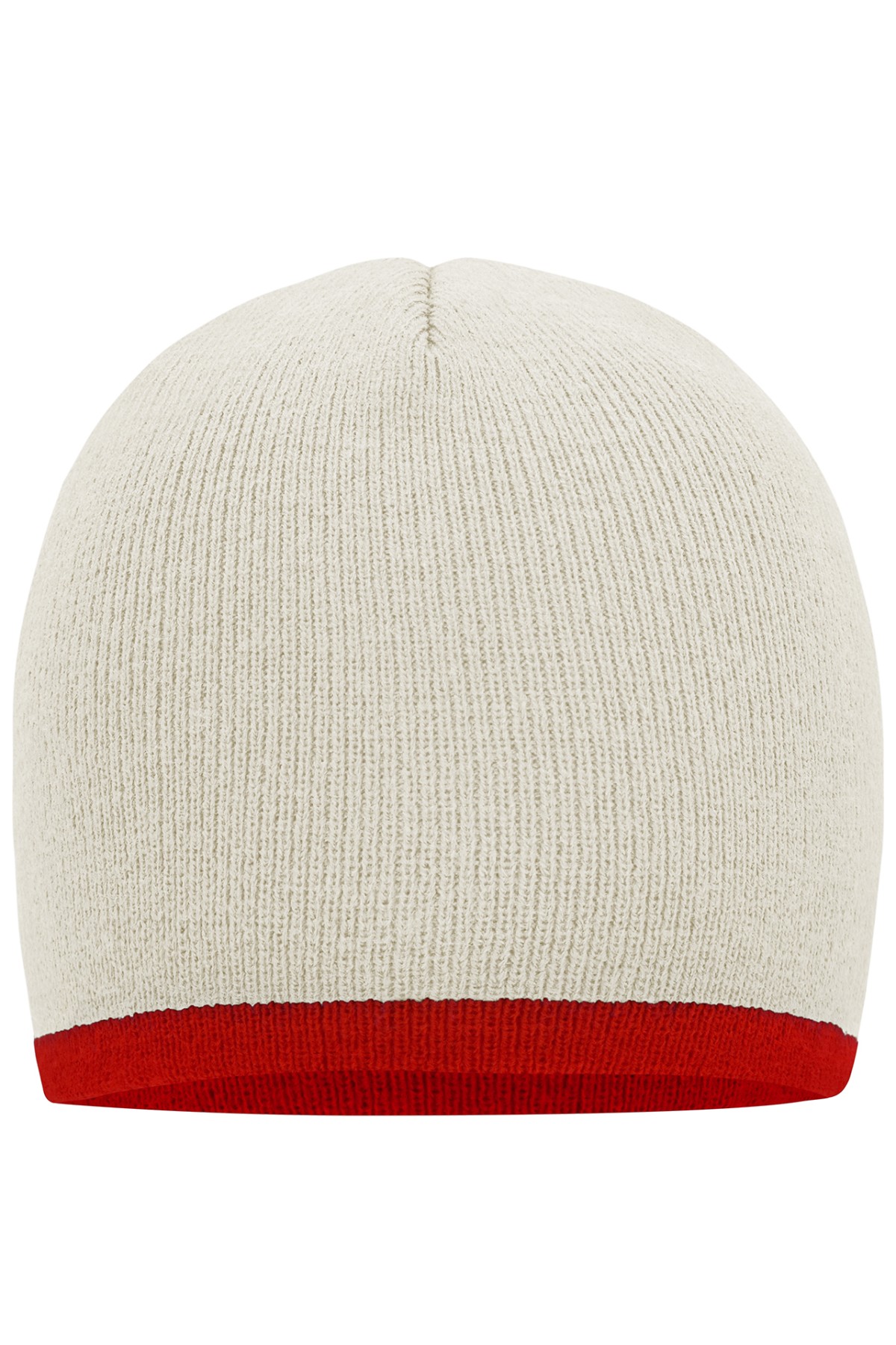 artfarbe/37619/MB7584_light-grey_burgundy.jpg