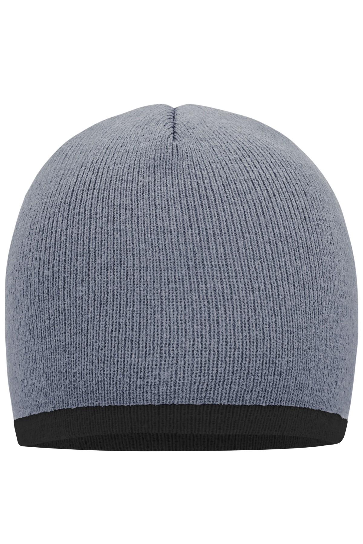 artfarbe/37620/MB7584_light-grey_dark-grey.jpg