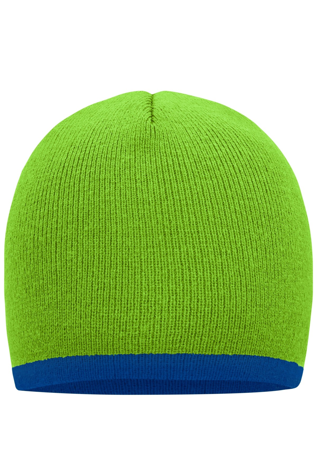 artfarbe/37621/MB7584_lime-green_royal.jpg