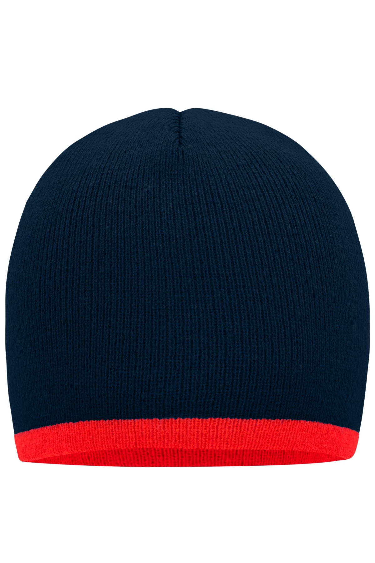 artfarbe/37622/MB7584_navy_red.jpg