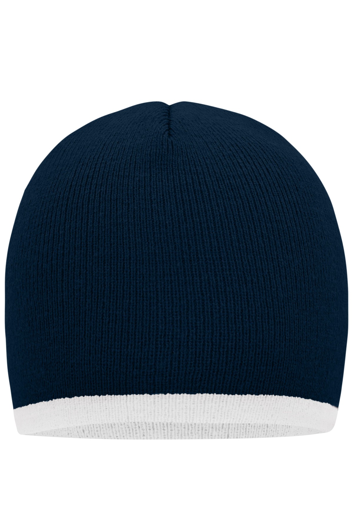 artfarbe/37623/MB7584_navy_white.jpg