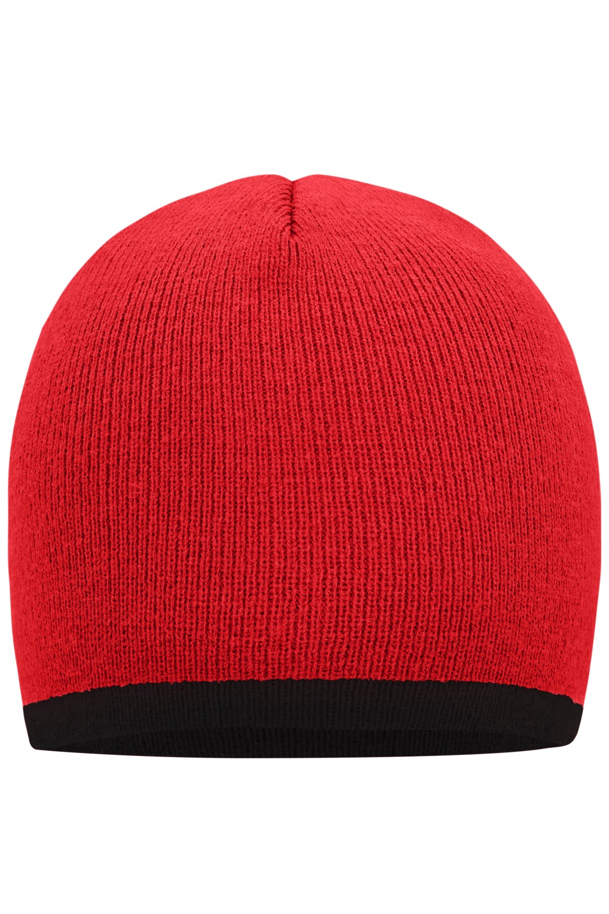 artfarbe/37625/MB7584_red_black.jpg