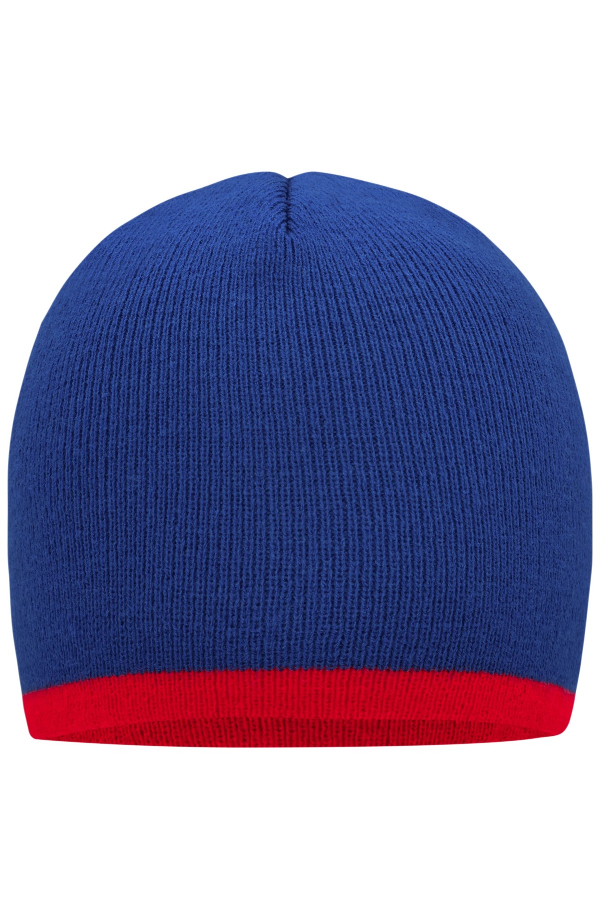 artfarbe/37627/MB7584_royal_red.jpg