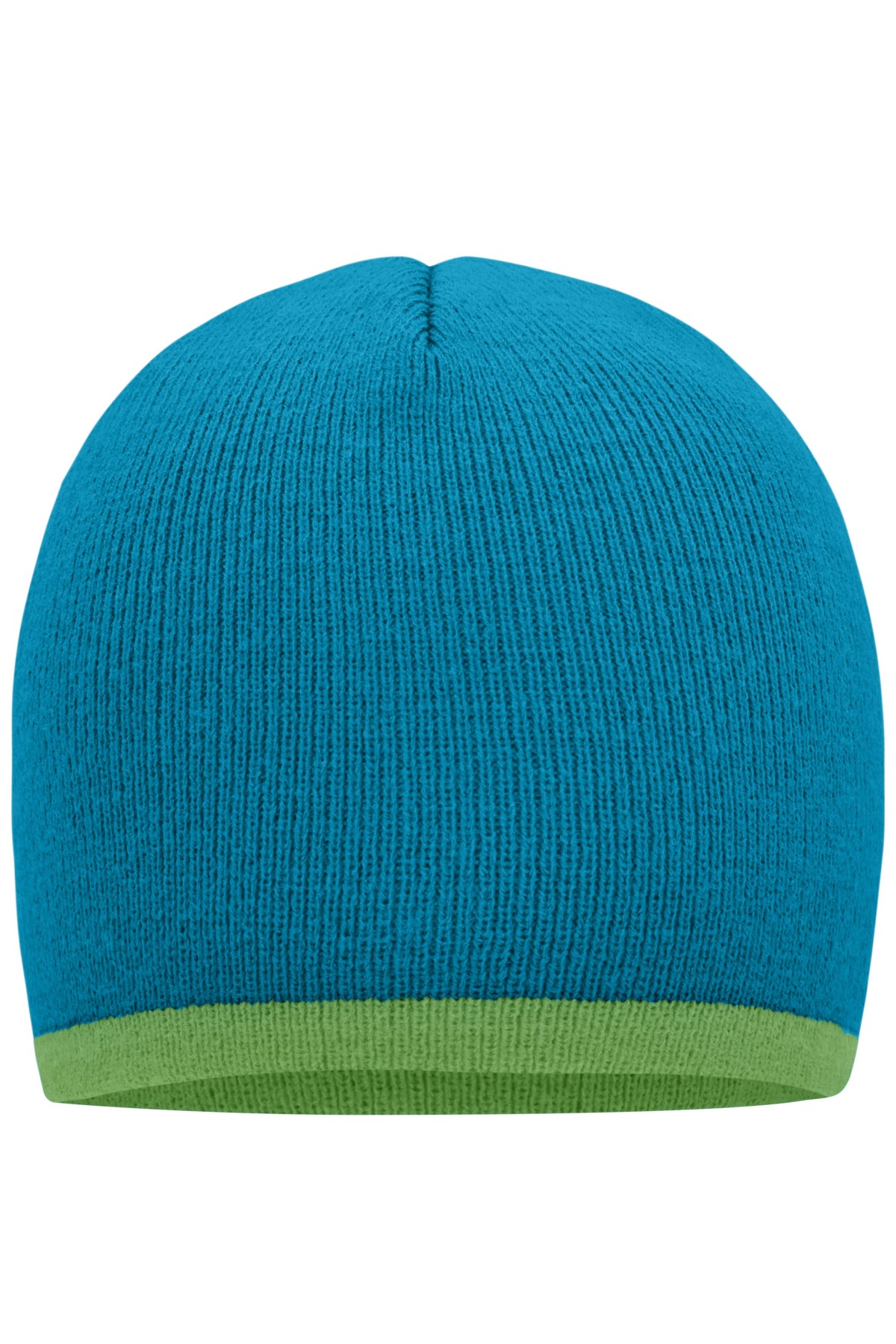 artfarbe/37628/MB7584_turquoise_lime-green.jpg