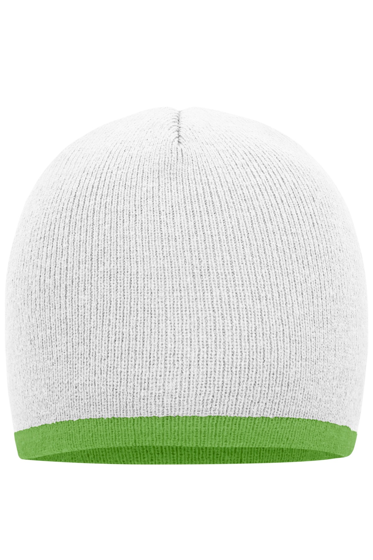 artfarbe/37629/MB7584_white_lime-green.jpg