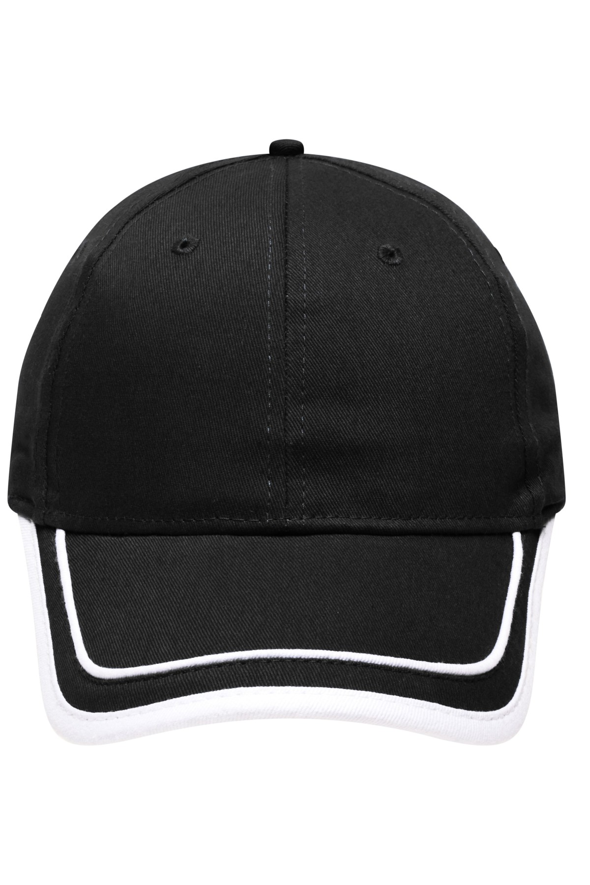artfarbe/37067/MB6501_black_white.jpg