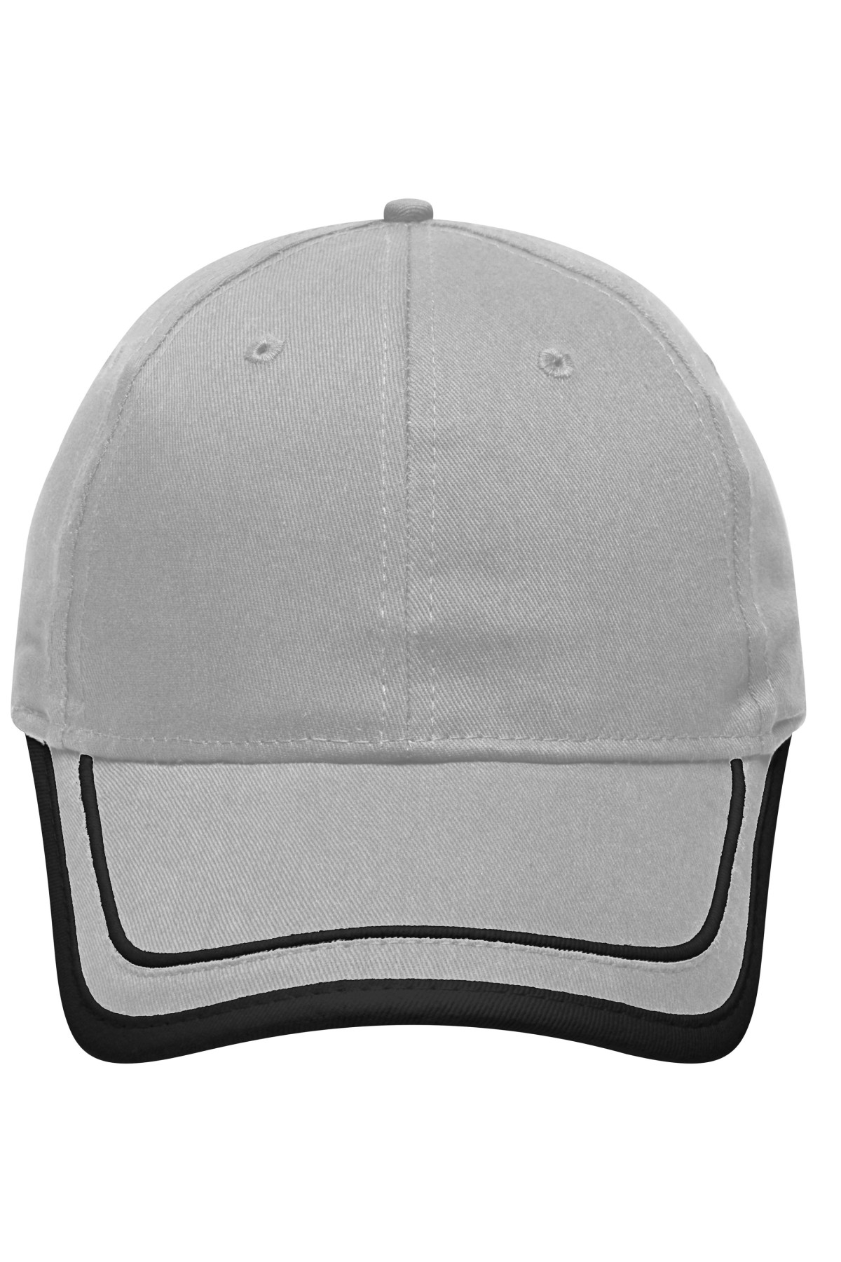artfarbe/37071/MB6501_grey_black.jpg