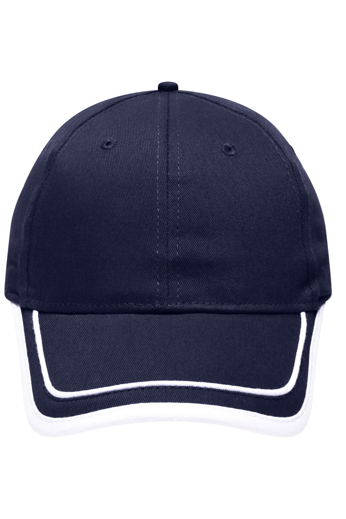 artfarbe/37074/MB6501_navy_white.jpg