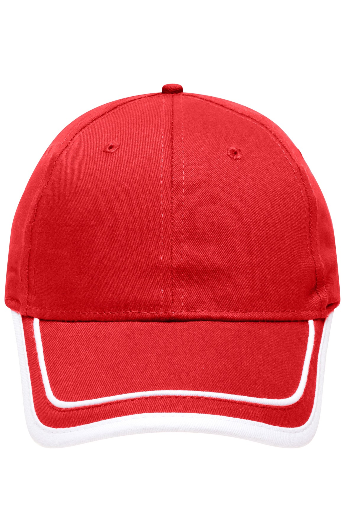 artfarbe/37075/MB6501_red_white.jpg