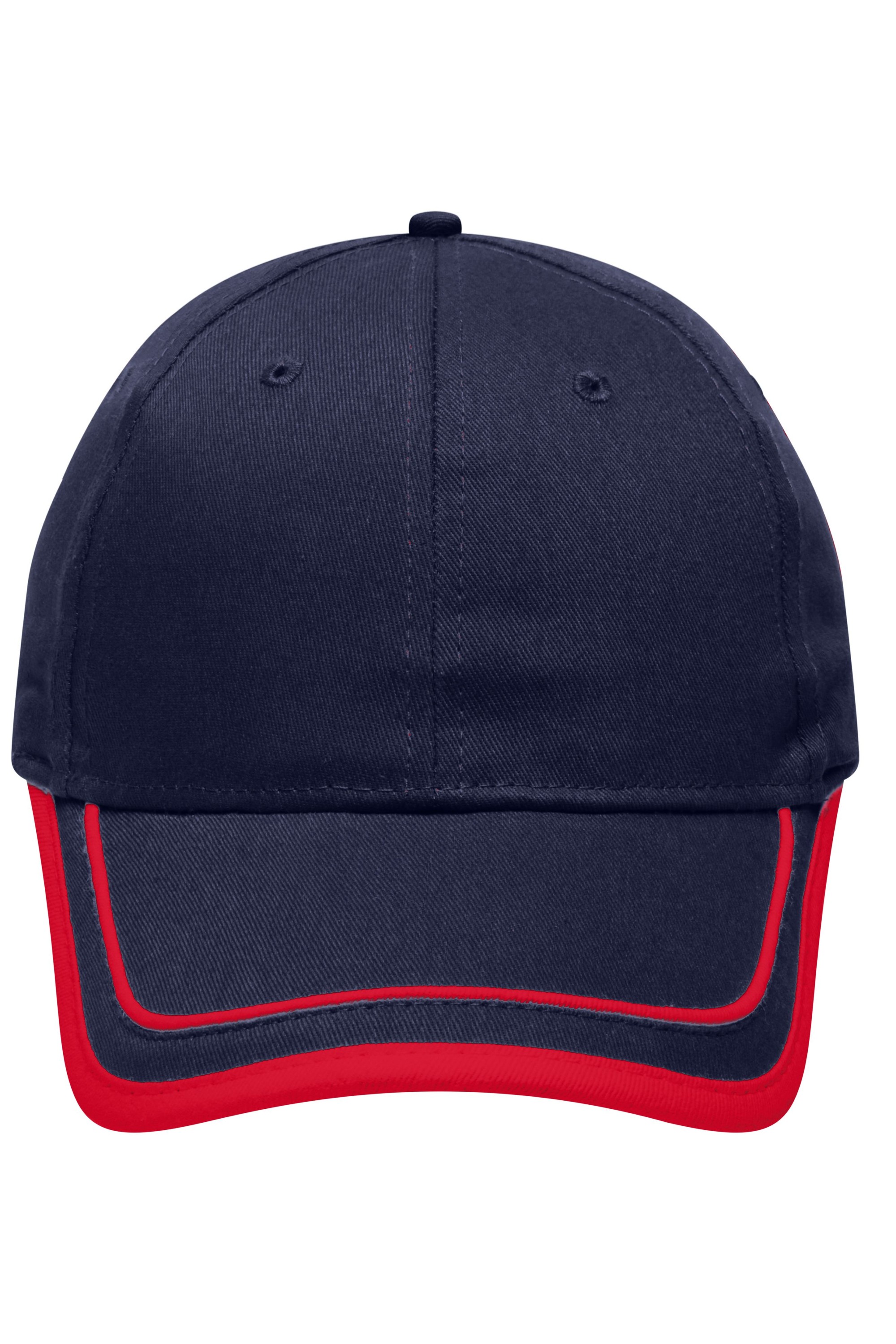 artfarbe/37073/MB6501_navy_red.jpg
