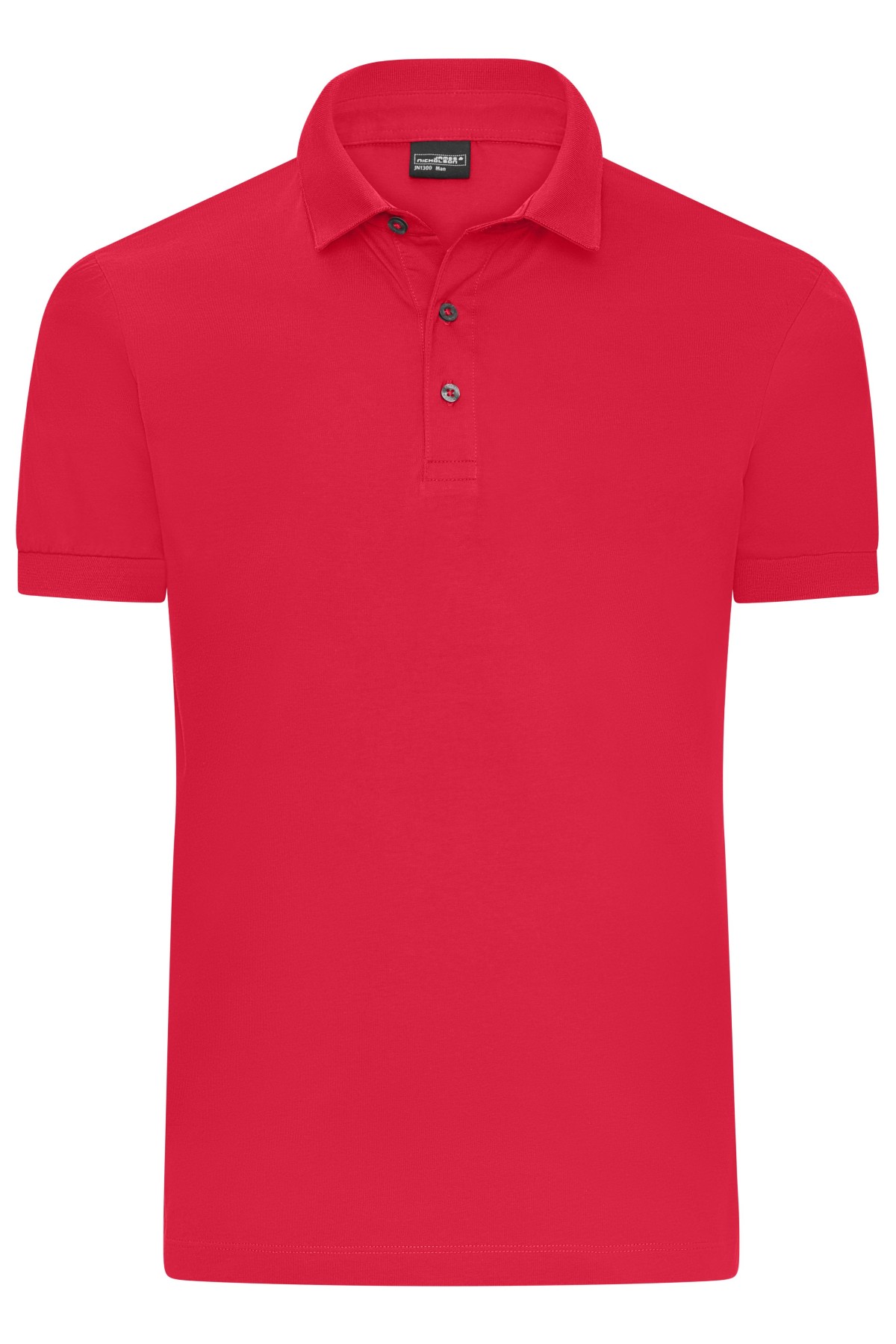 artfarbe/60963/JN1300_light-red.jpg