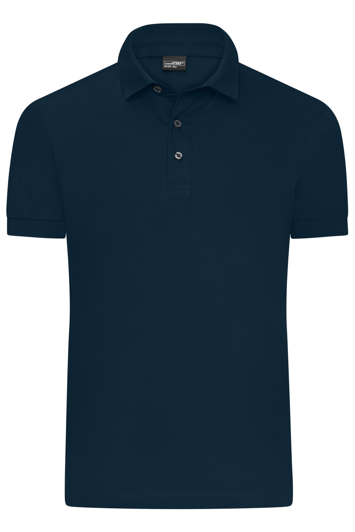 artfarbe/60962/JN1300_navy.jpg