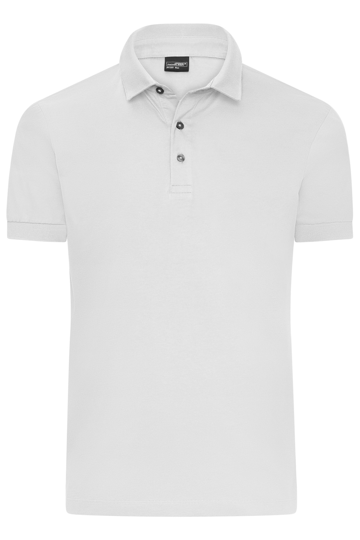 artfarbe/60961/JN1300_white.jpg