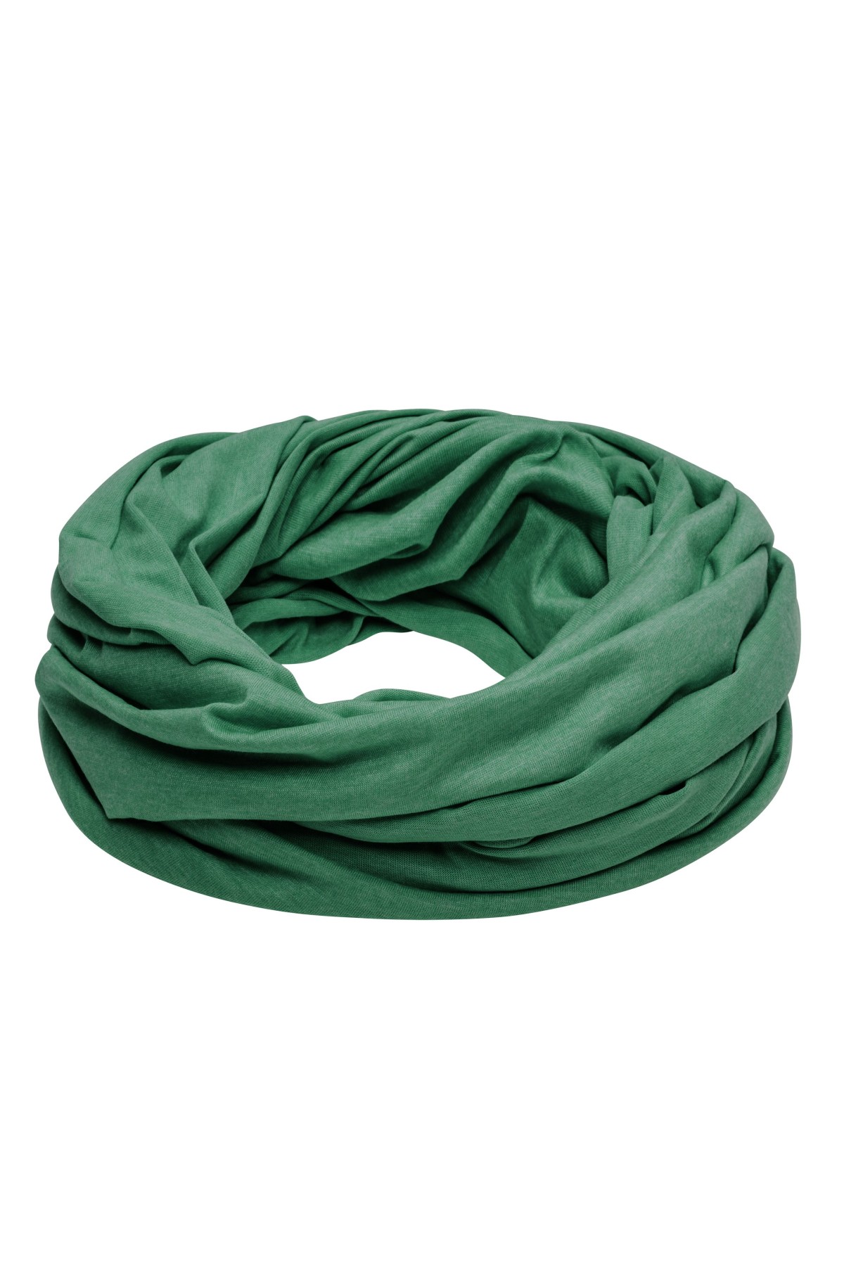 artfarbe/39641/MB6578_green-melange.jpg